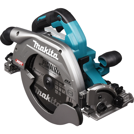 makita_hs009gz