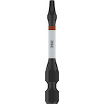 bosch_2608522527_3