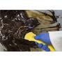 vikan_40136_18