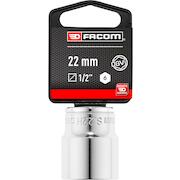 facom_s22hpb