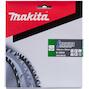 makita_b_33554