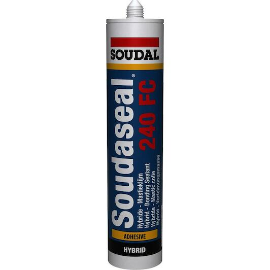 soudal_105027