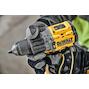 dewalt_dcd805h2t_qw_8
