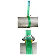 rema_1213141