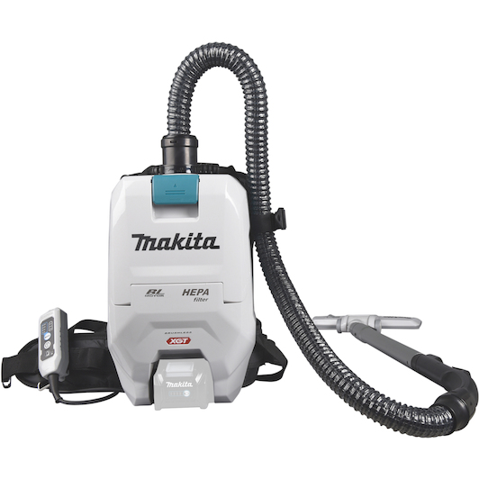 makita_vc008gz