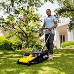 karcherhomegarden_14454200_13