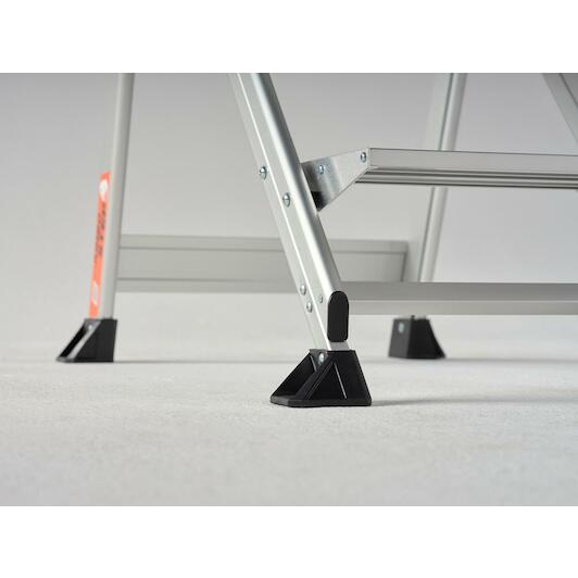 altrex_503043_4