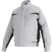 makita_dfj213z2xl