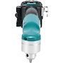 makita_da332dsmj