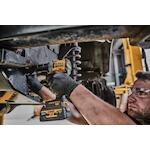 dewalt_dcf923n_xj_14