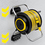 karcherhomegarden_26453740_7