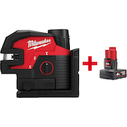 milwaukee_4933479203