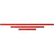 bahco_416_set_1