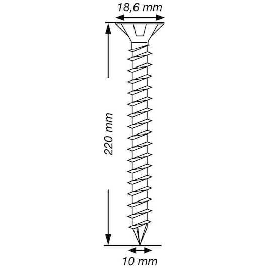 spax_92231001321_4