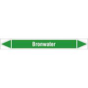 brady_n005806