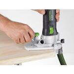 festool_576236