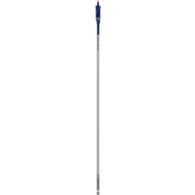 bosch_2608900340