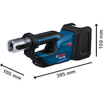 bosch_06019m2002_2