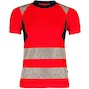 synq_354wa2mt37502xl