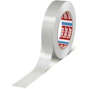 tesa_53317_00033_00
