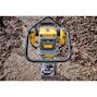 dewalt_dcps660n_xj_15