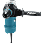 makita_hr4013c
