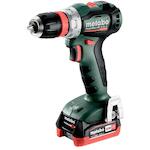 metabo_601045800