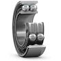 skf_3322a