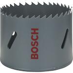 bosch_2608584123