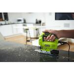 ryobi_5133002223