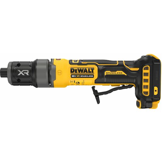dewalt_dcg420n_xj_2