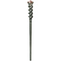 bosch_1618596457