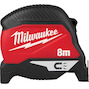 milwaukee_4932498770