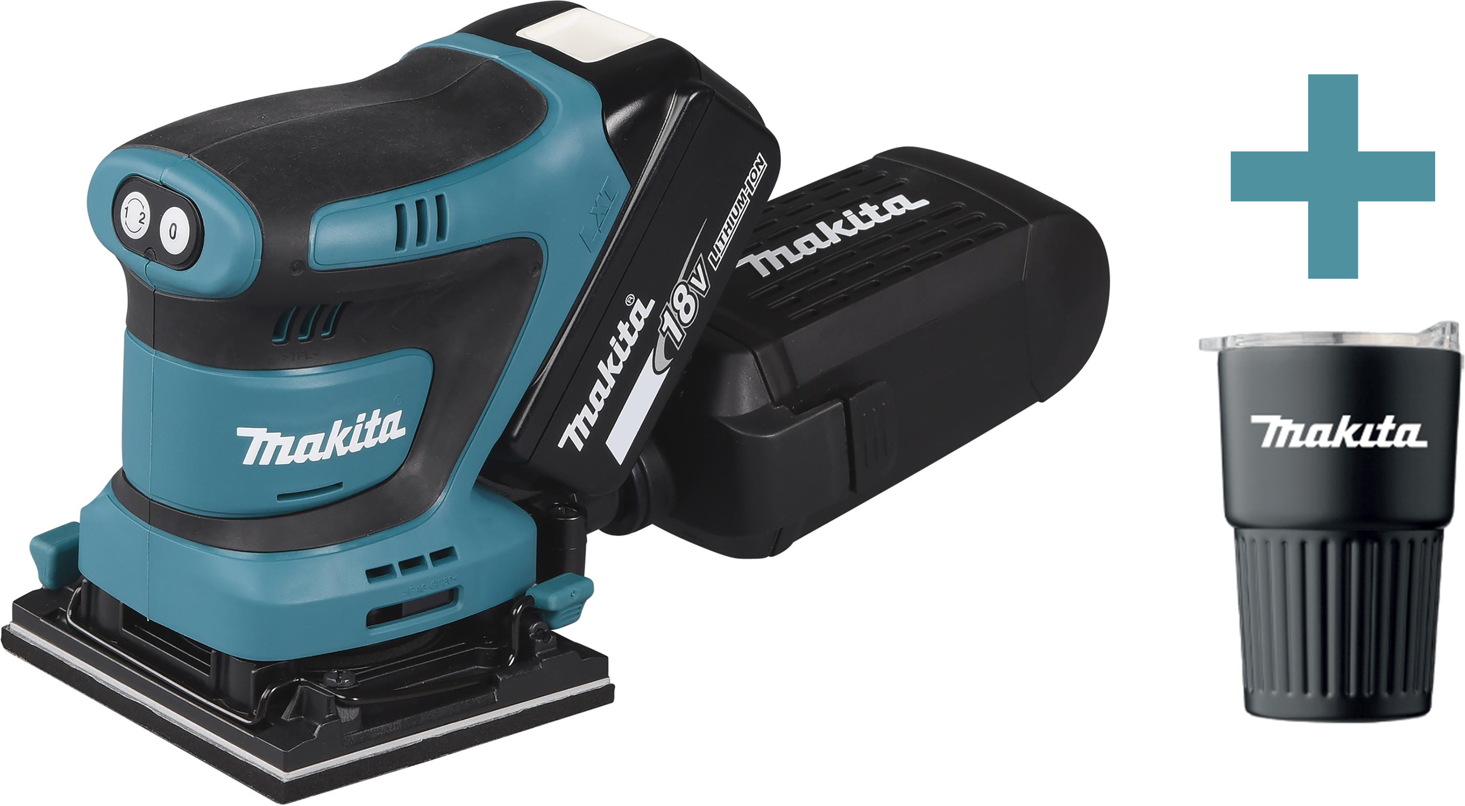 makita_dbo480rtj