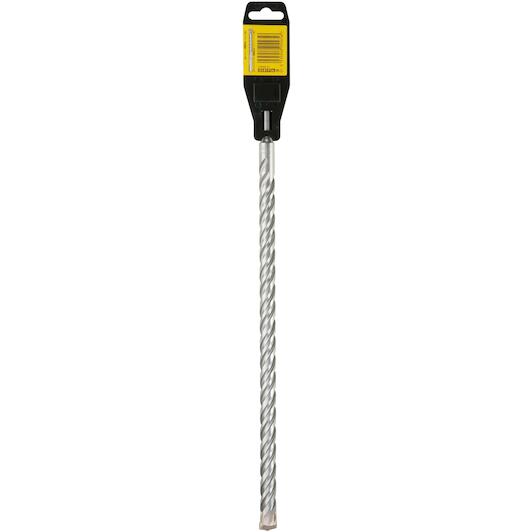 dewalt_dt9590_qz
