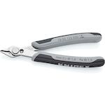 knipex_7803125esd_2