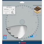 bosch_2608640434_2
