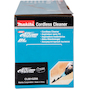makita_cl001gz05_18
