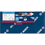 bosch_2608902408_2