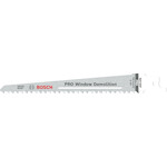 bosch_2608656258