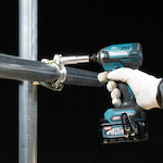 makita_td003gz01_16