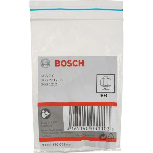 bosch_2608570082