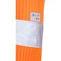 sioen_3890a2mv1fc13xl_4