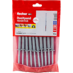 fischer_562212_2