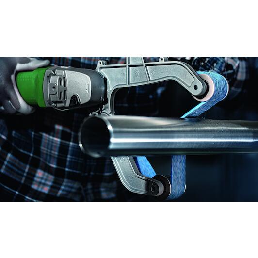 bosch_2608901254_4