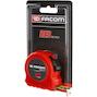 facom_893b319pb