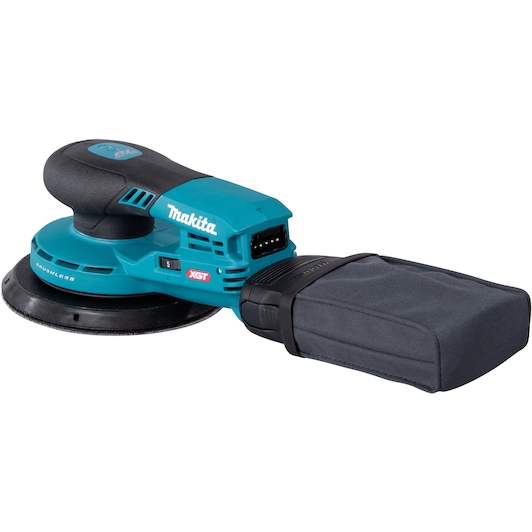 makita_bo004cgz_3