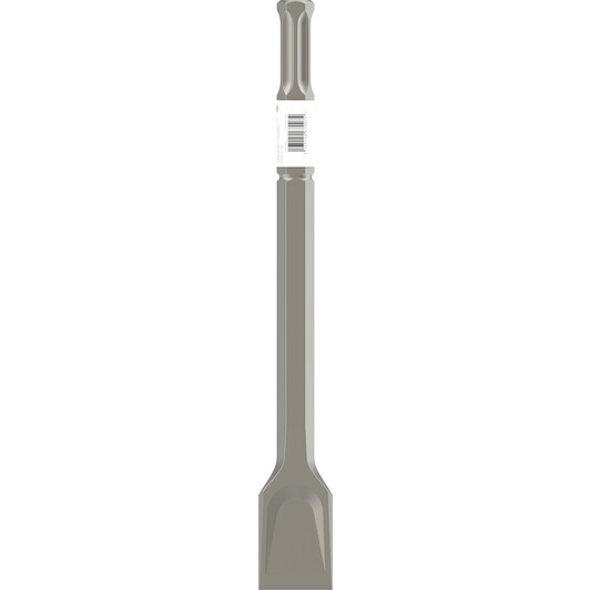 bosch_2608690192_3