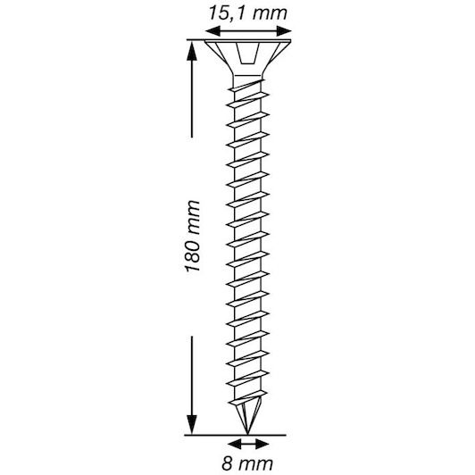 spax_92231001280_4