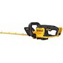 dewalt_dcmht562n_xj_5